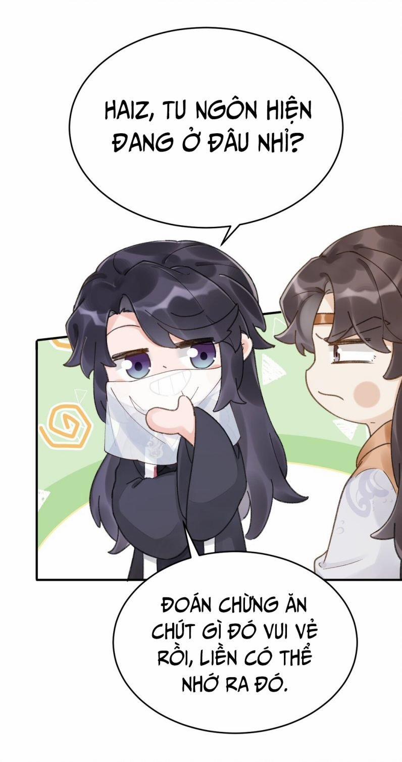 Chiết Chi 10 trang 9