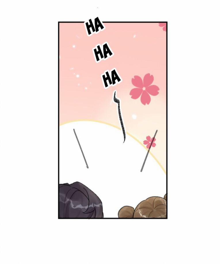 Chiết Chi 11 trang 10