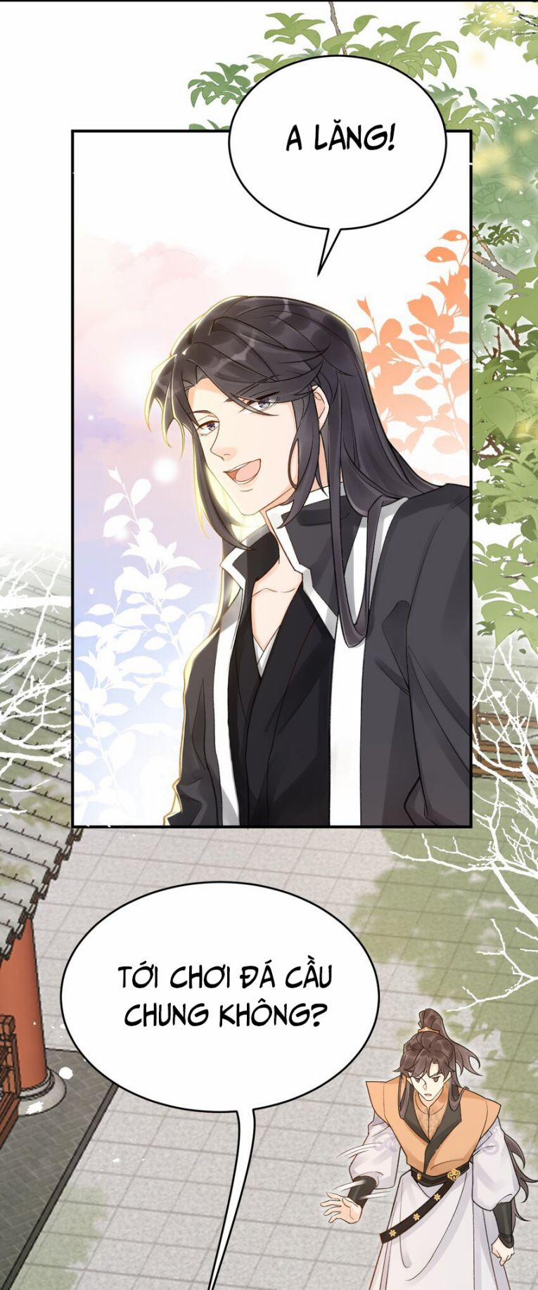 Chiết Chi 11 trang 12