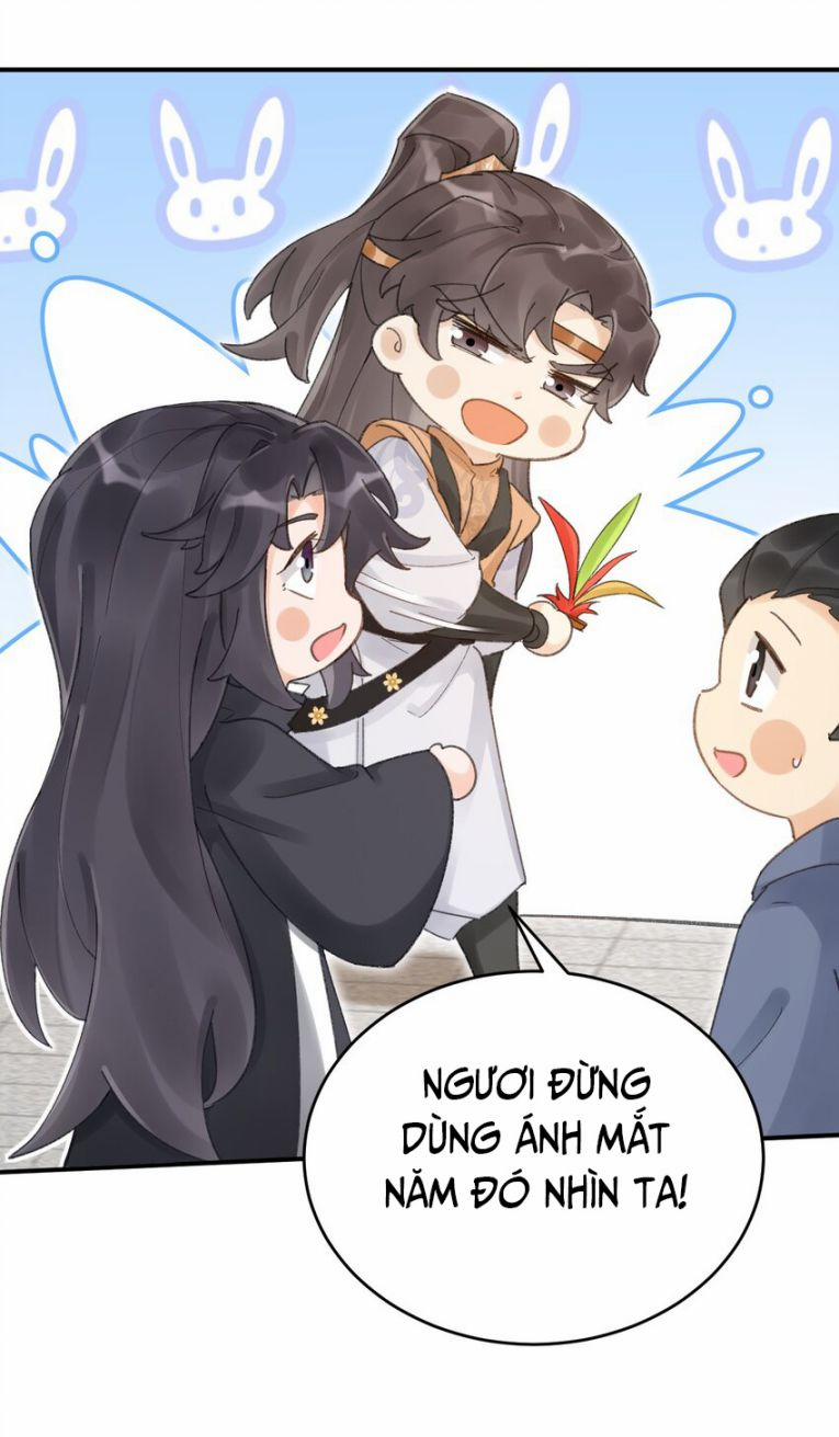 Chiết Chi 11 trang 15