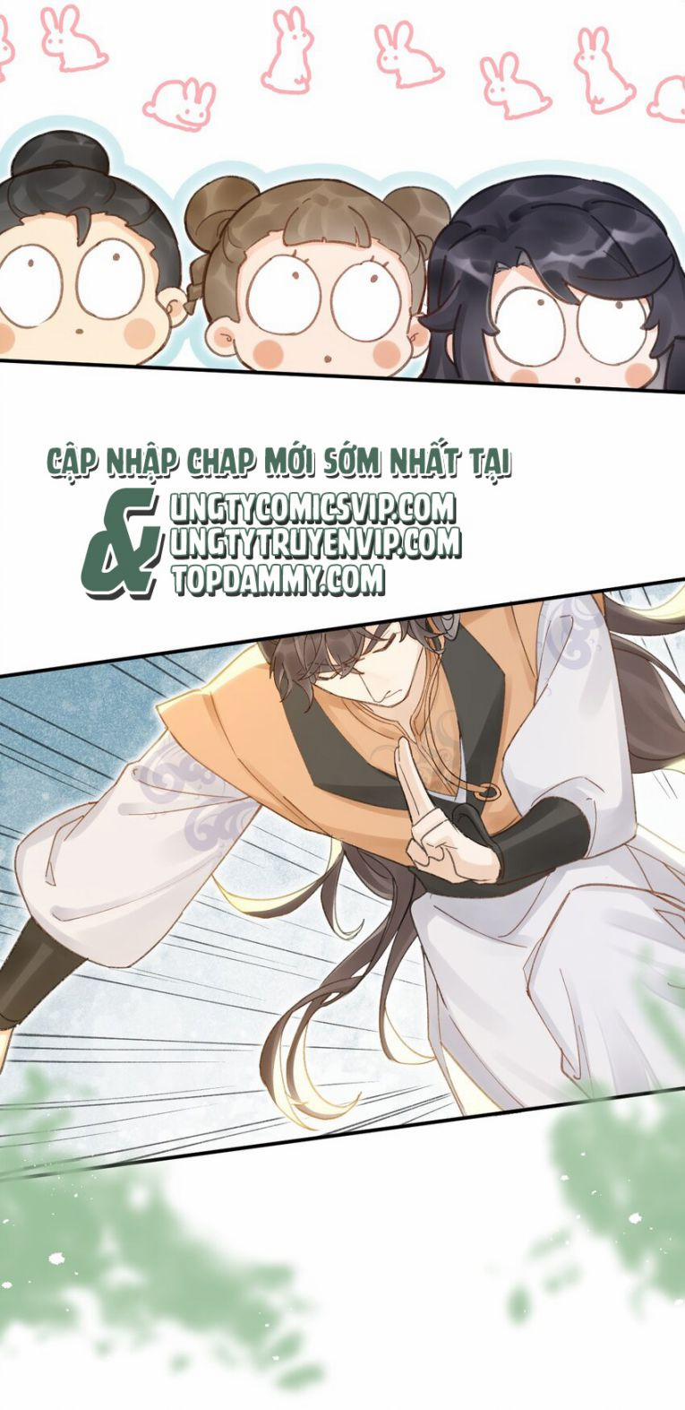 Chiết Chi 11 trang 22