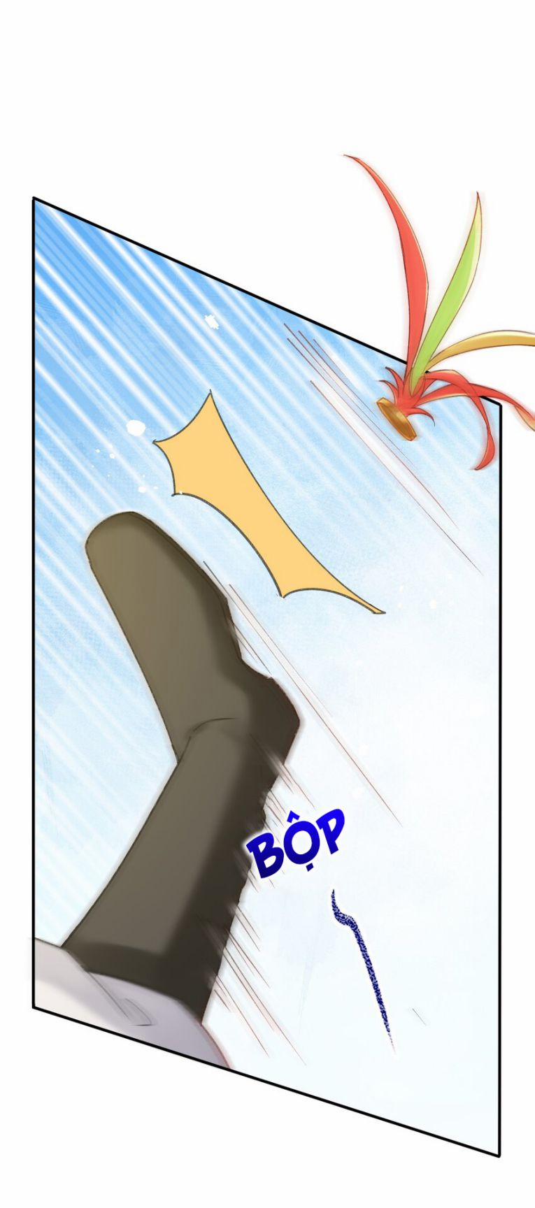 Chiết Chi 11 trang 23