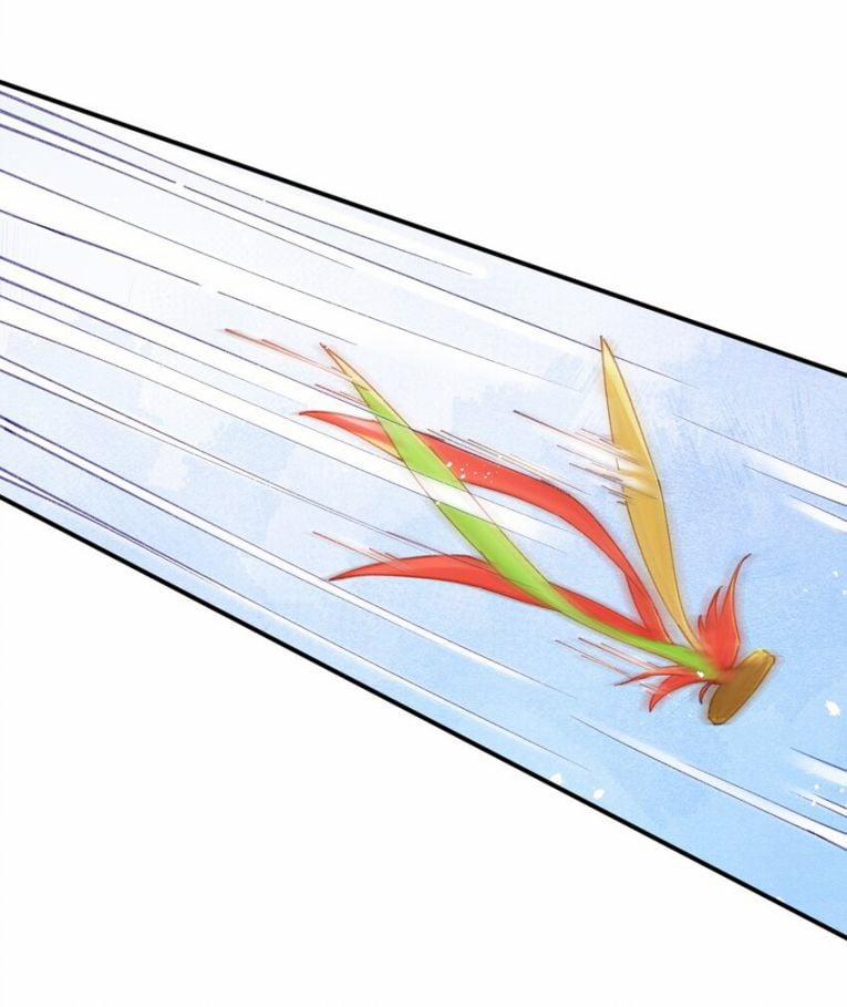 Chiết Chi 11 trang 24