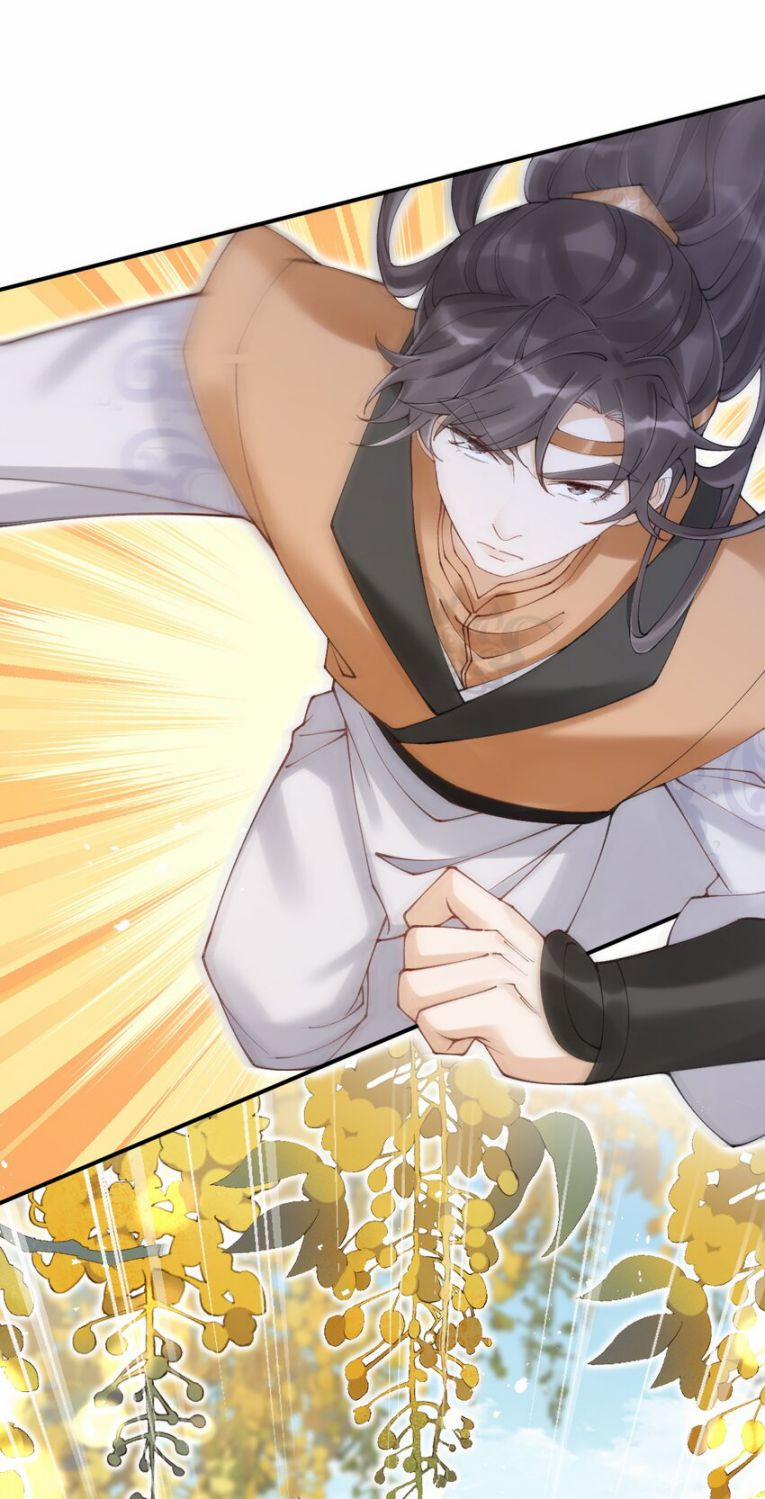 Chiết Chi 11 trang 30