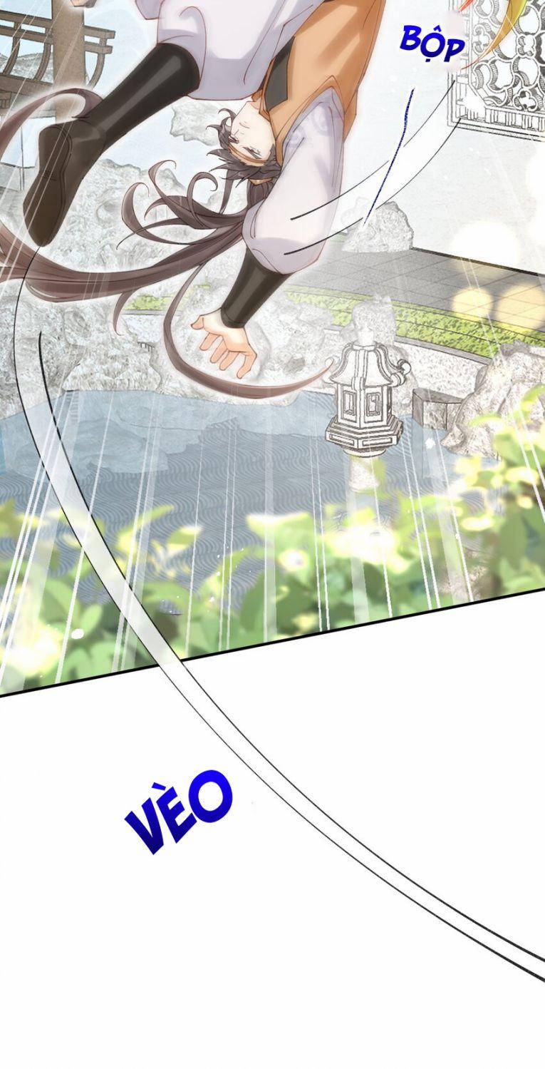 Chiết Chi 11 trang 32