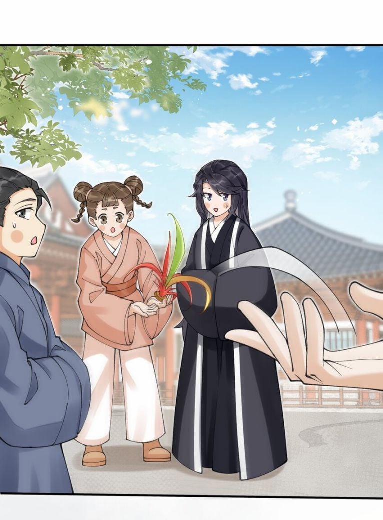 Chiết Chi 11 trang 38