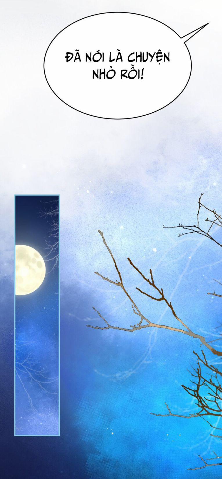 Chiết Chi 11 trang 39