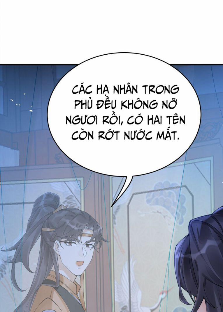 Chiết Chi 11 trang 41