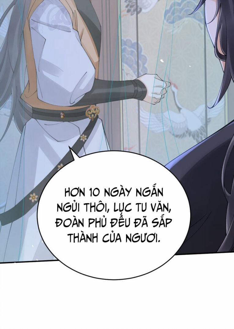 Chiết Chi 11 trang 42