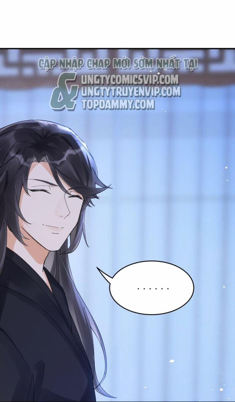 Chiết Chi 11 trang 43