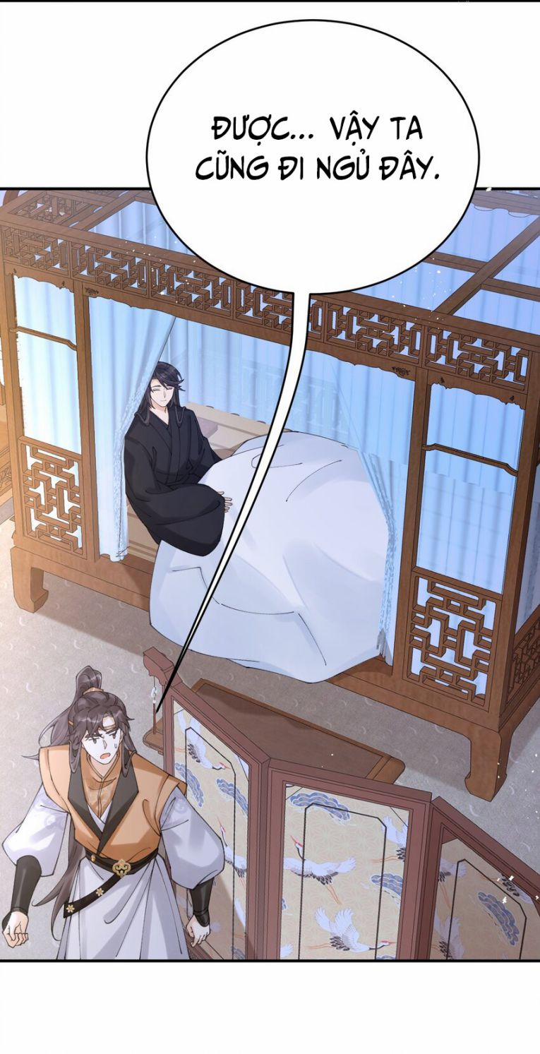 Chiết Chi 11 trang 44