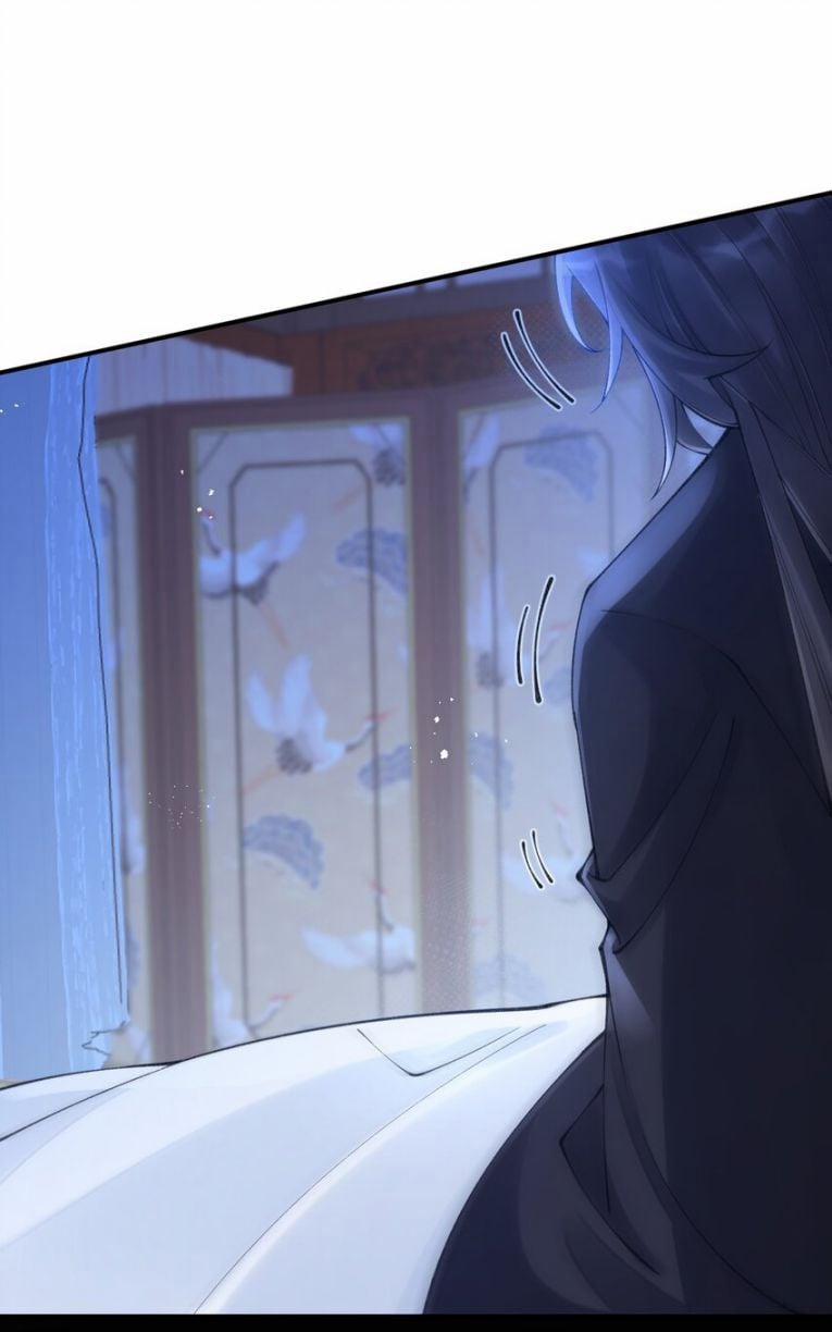 Chiết Chi 11 trang 46