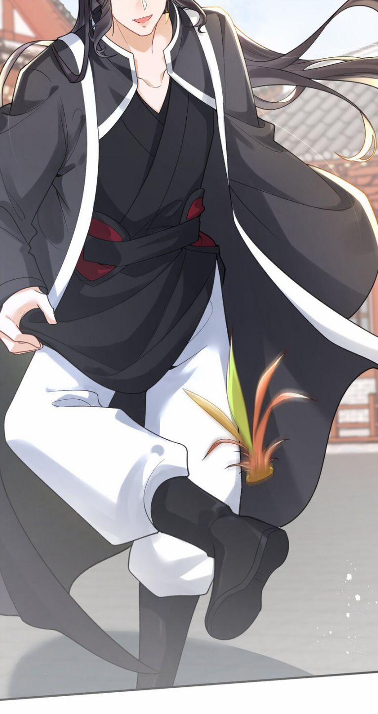 Chiết Chi 11 trang 9