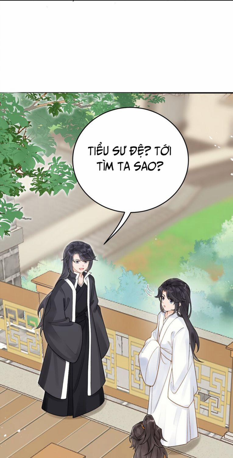 Chiết Chi 12 trang 10