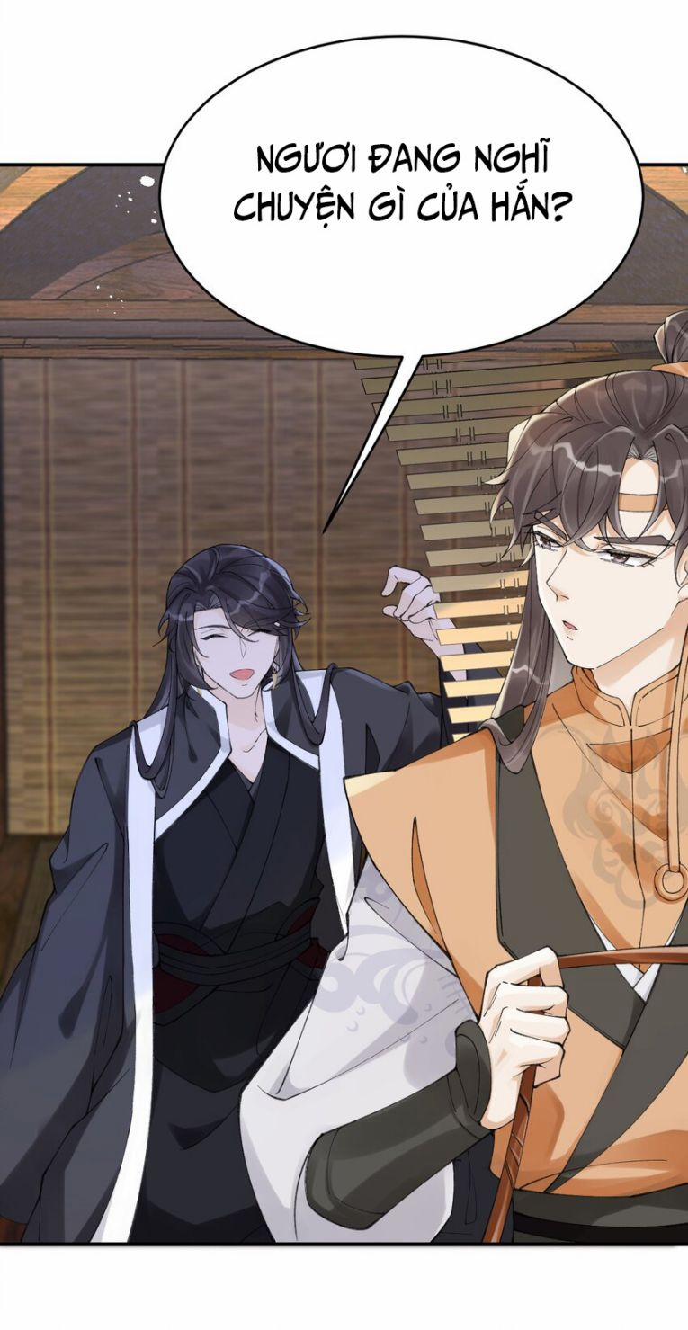 Chiết Chi 12 trang 15