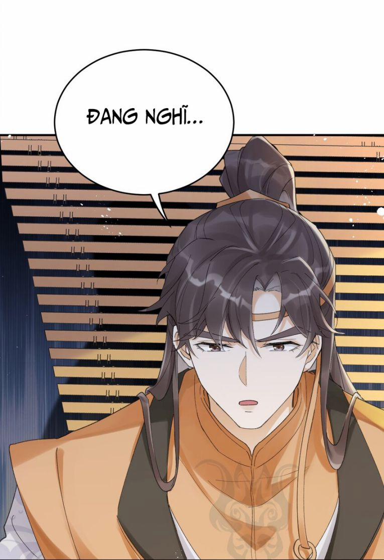 Chiết Chi 12 trang 16