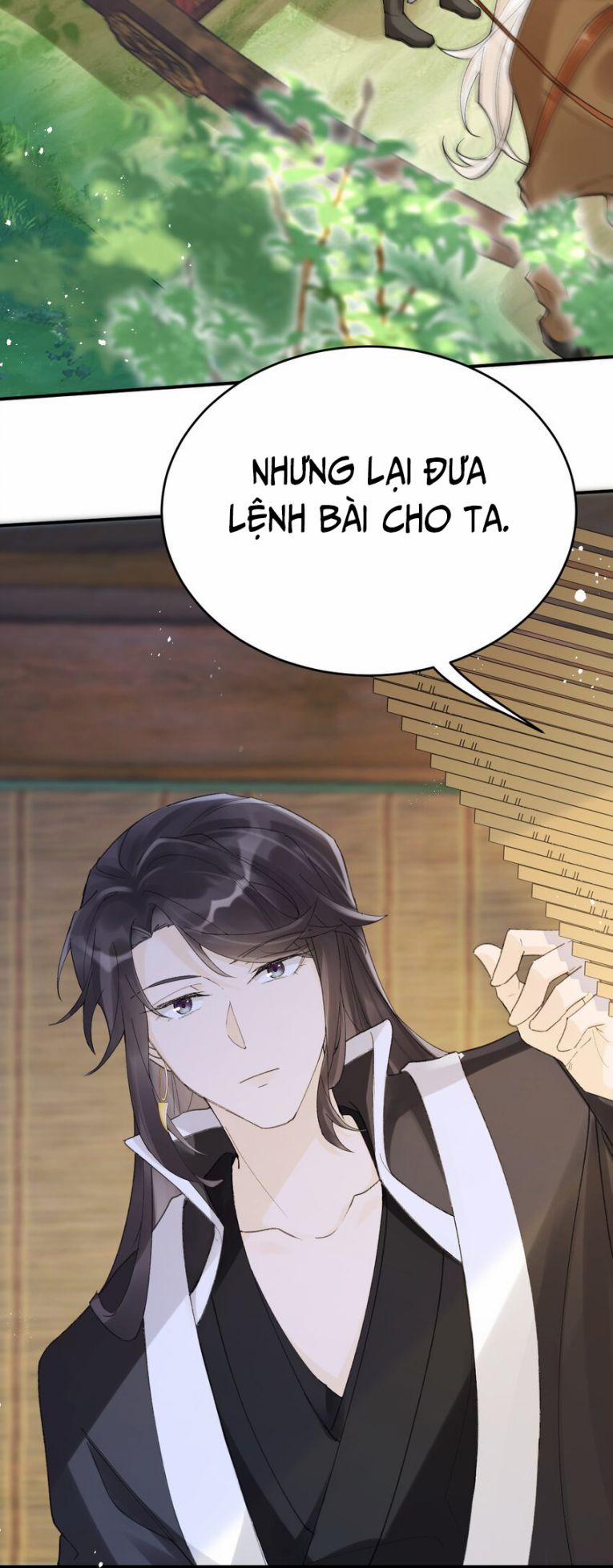 Chiết Chi 12 trang 18