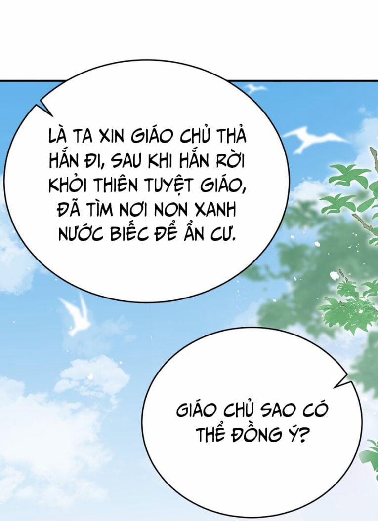 Chiết Chi 12 trang 24