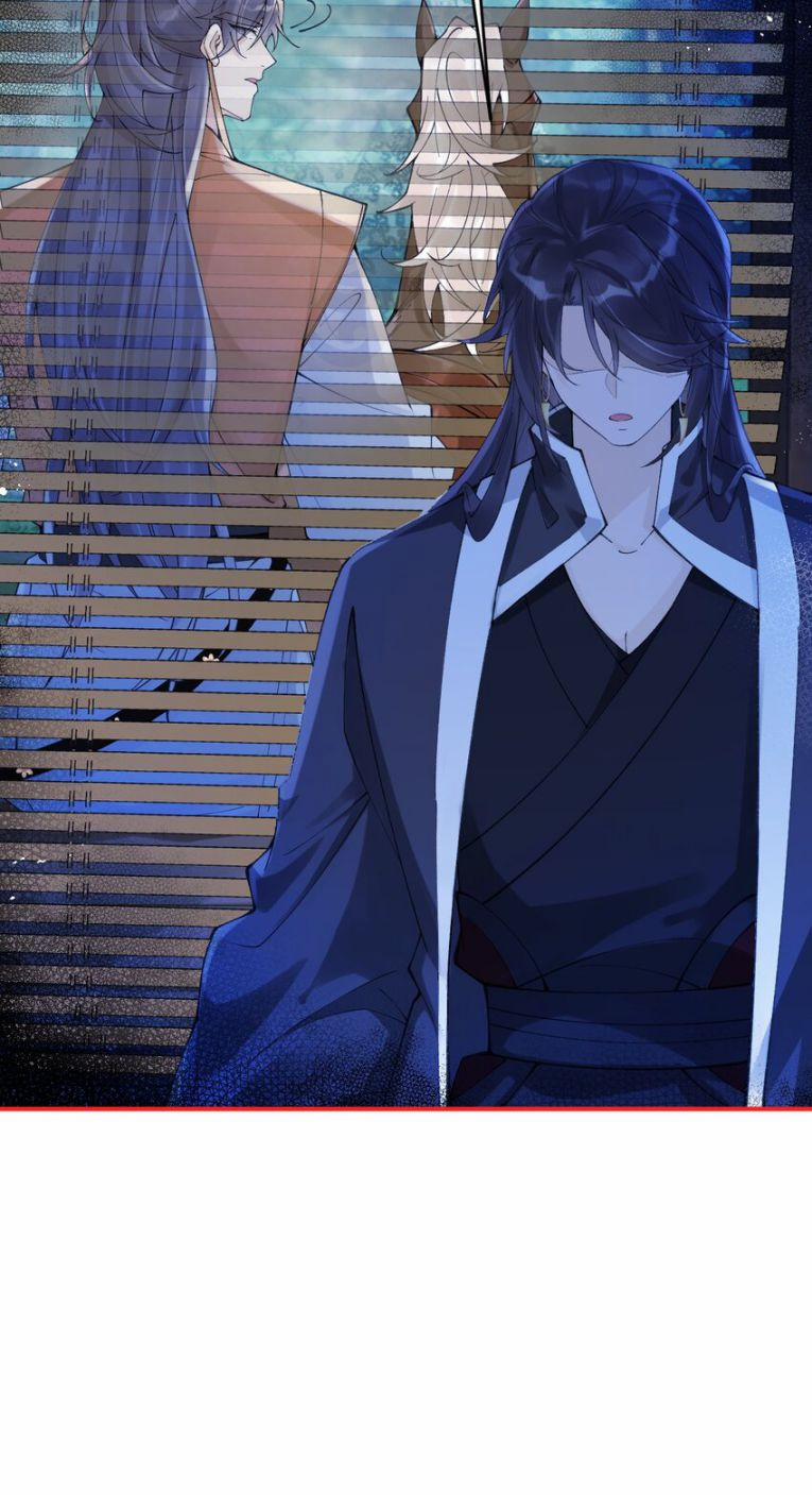 Chiết Chi 12 trang 26