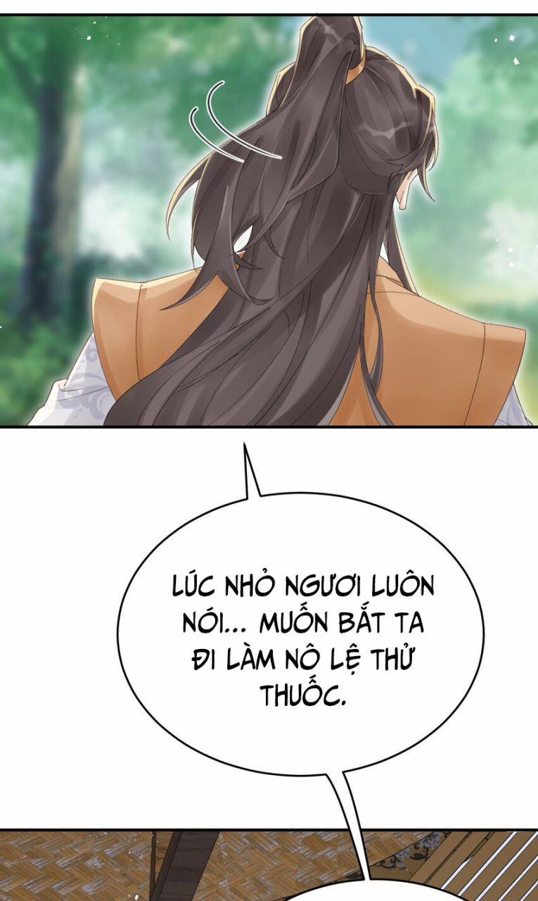 Chiết Chi 12 trang 33