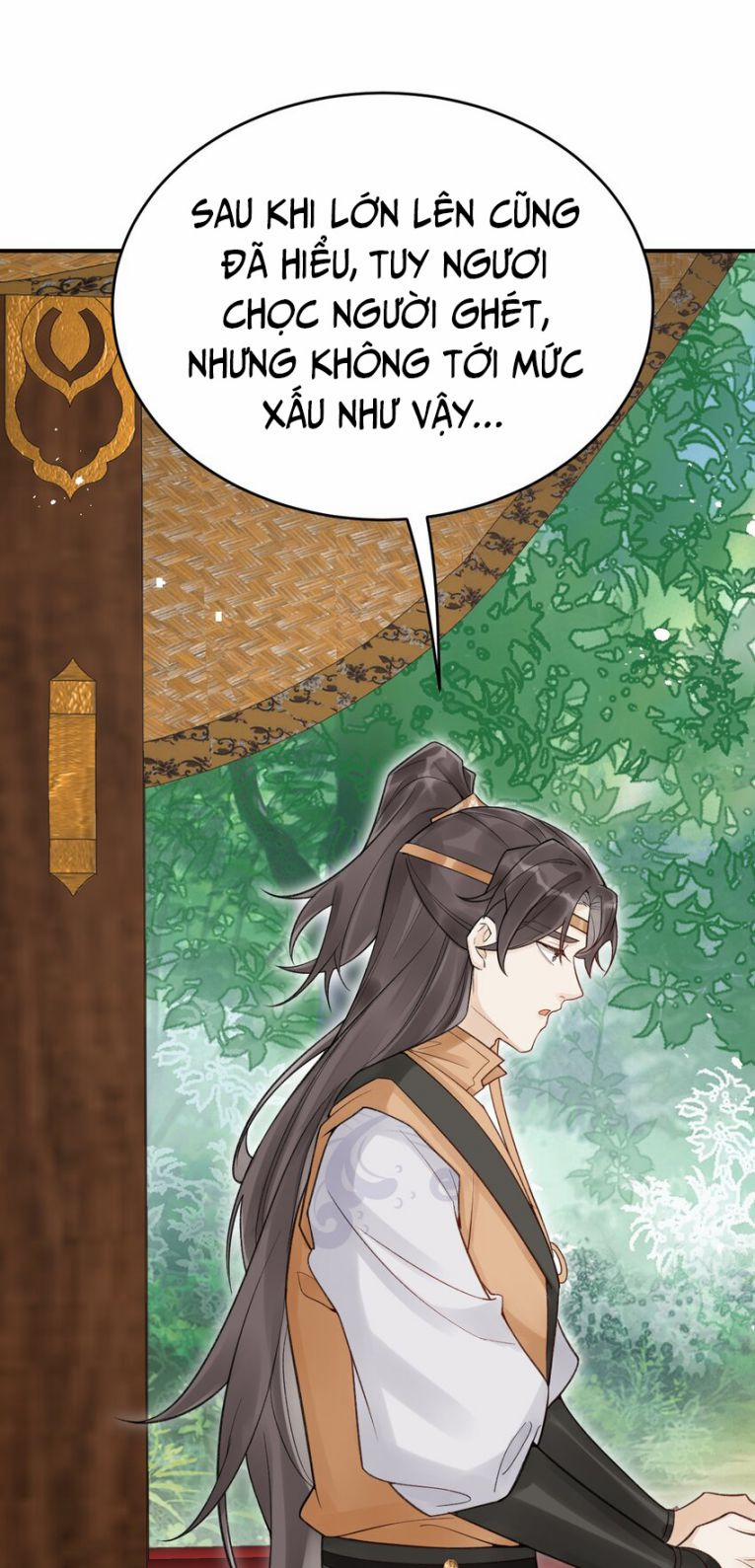 Chiết Chi 12 trang 36