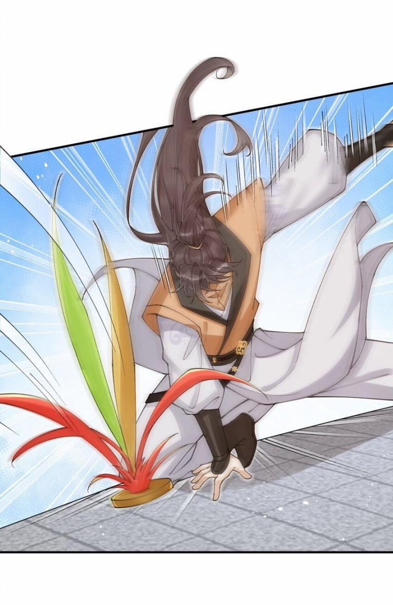 Chiết Chi 12 trang 38