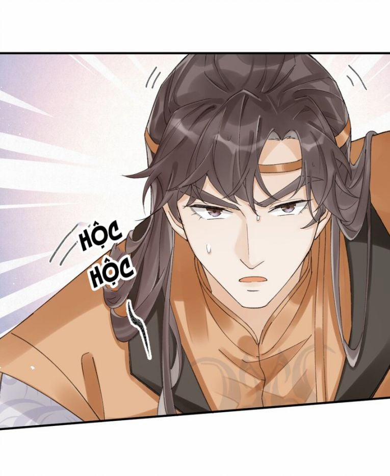 Chiết Chi 12 trang 39