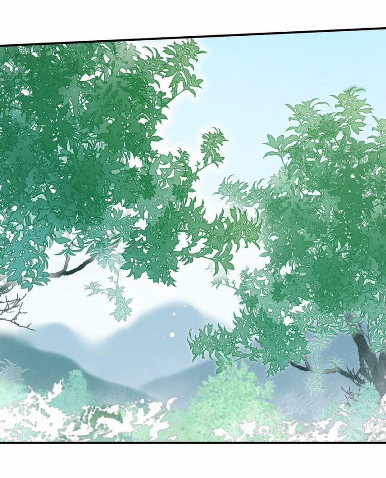 Chiết Chi 12 trang 4