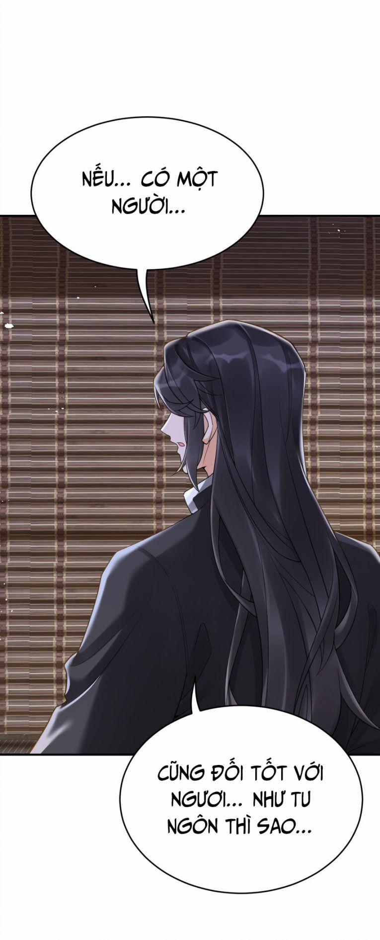 Chiết Chi 12 trang 40