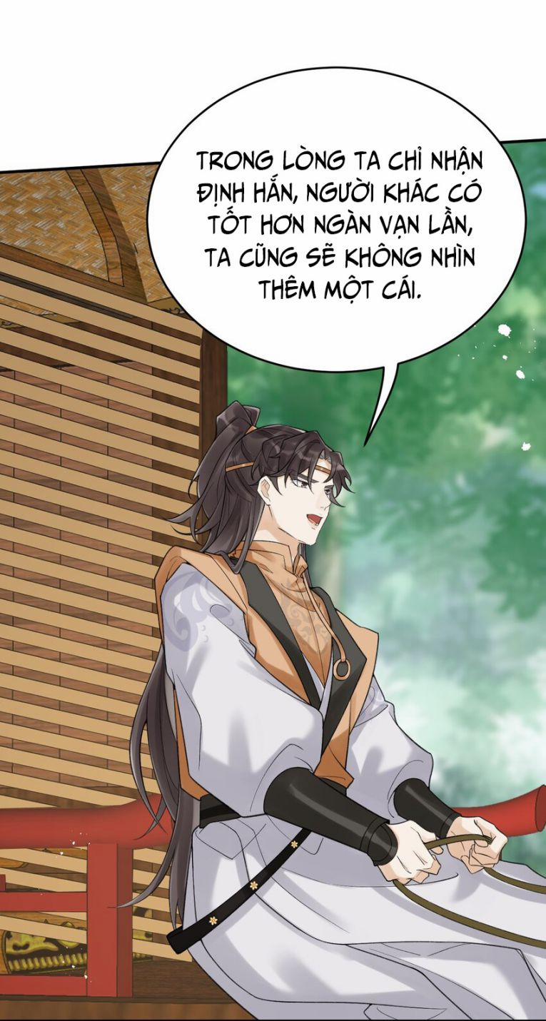 Chiết Chi 12 trang 41