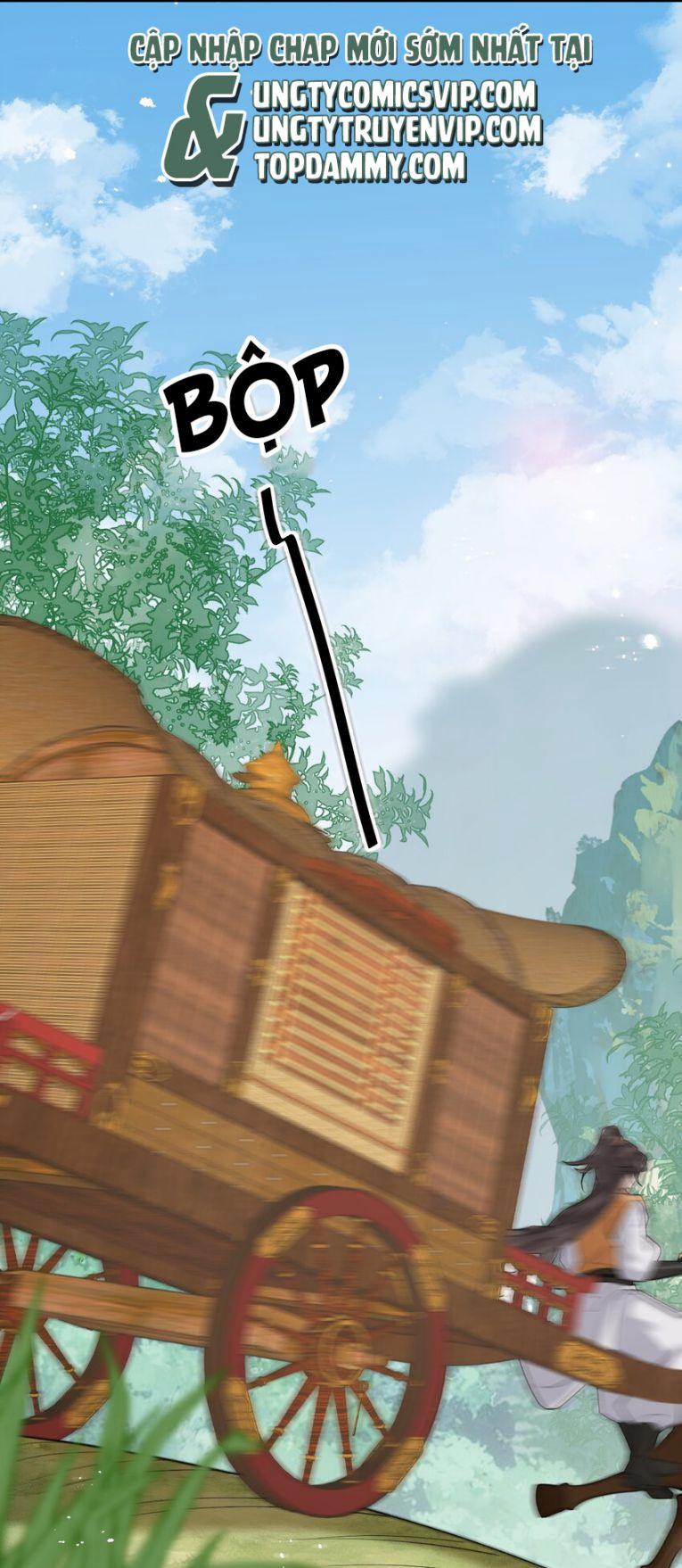 Chiết Chi 12 trang 42