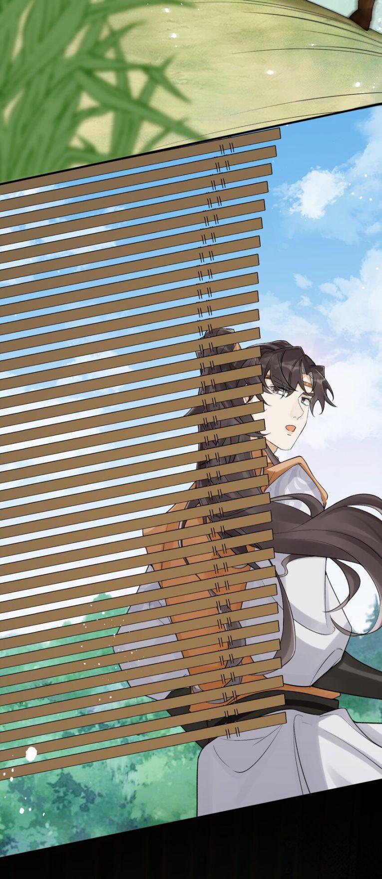 Chiết Chi 12 trang 43