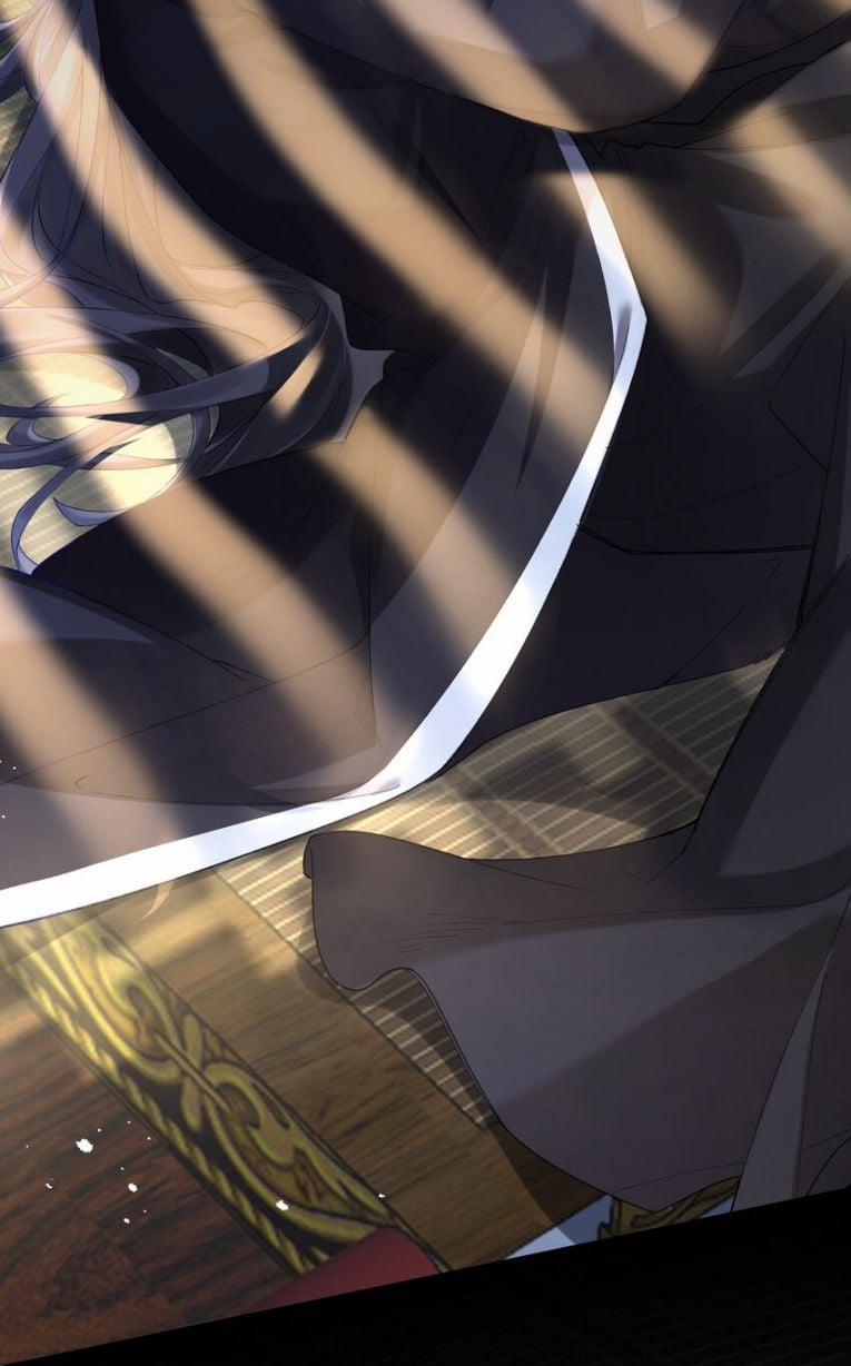 Chiết Chi 12 trang 45