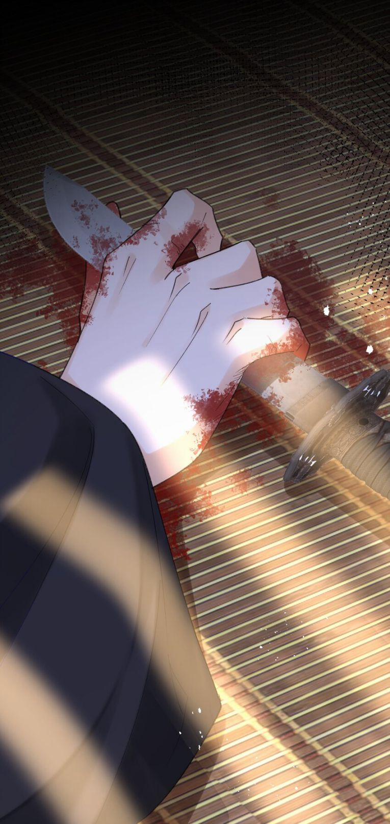 Chiết Chi 12 trang 46