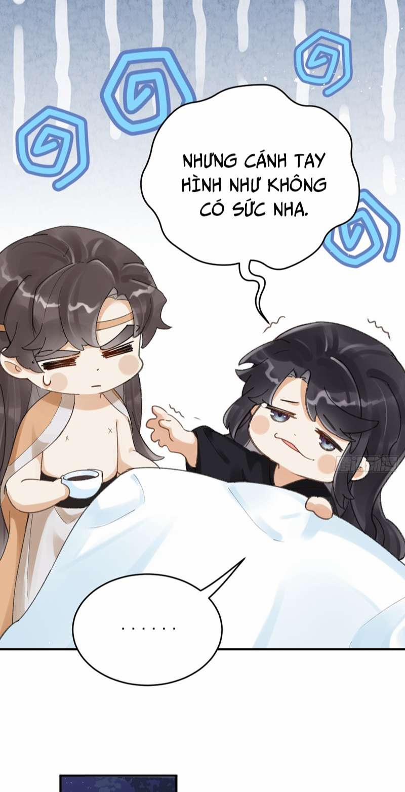 Chiết Chi 13 trang 18