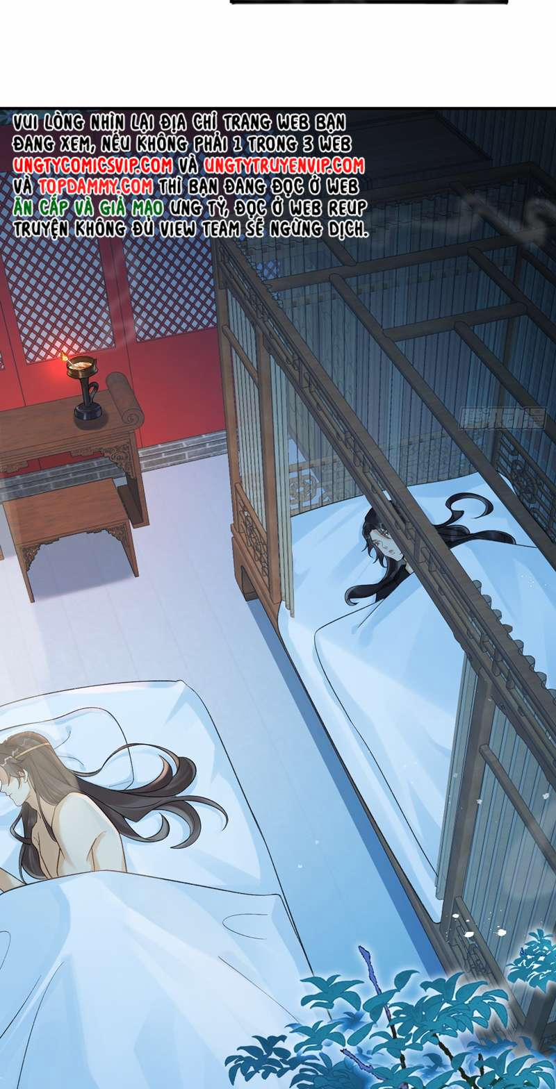 Chiết Chi 13 trang 20