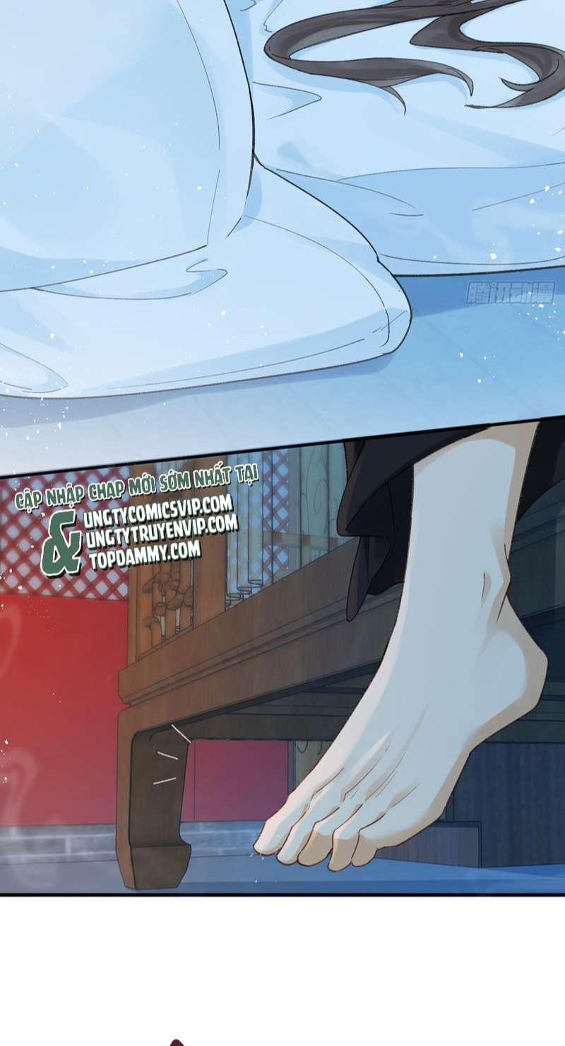 Chiết Chi 13 trang 22