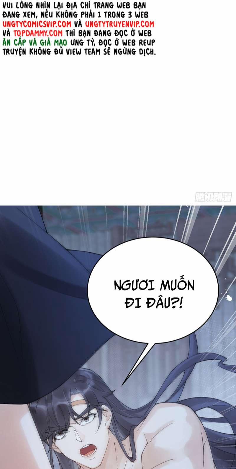 Chiết Chi 13 trang 25