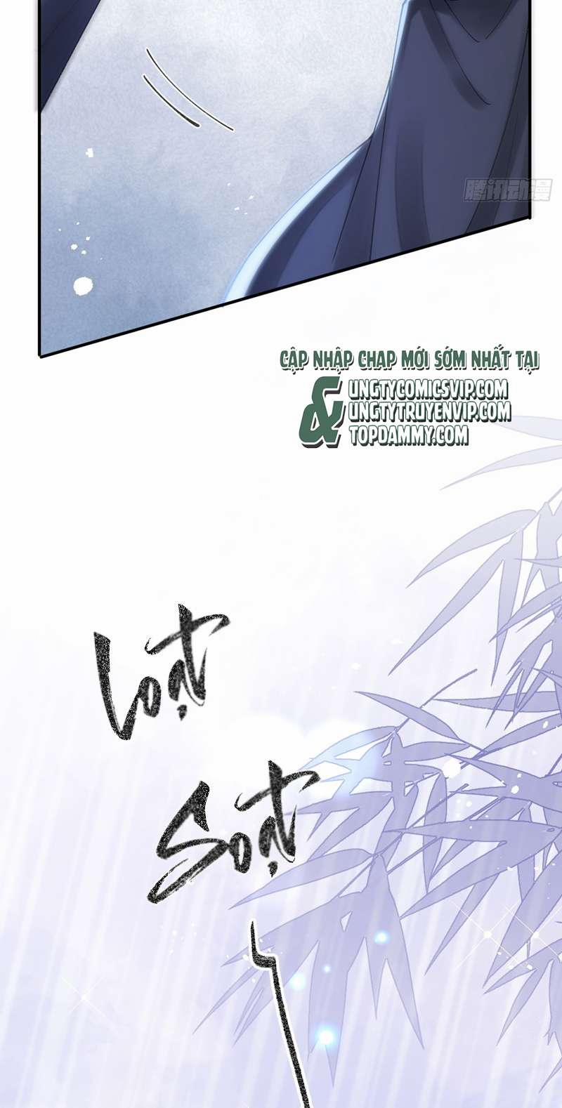 Chiết Chi 13 trang 28