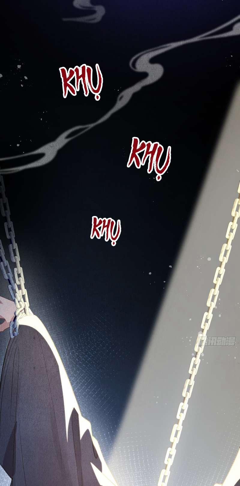 Chiết Chi 13 trang 3