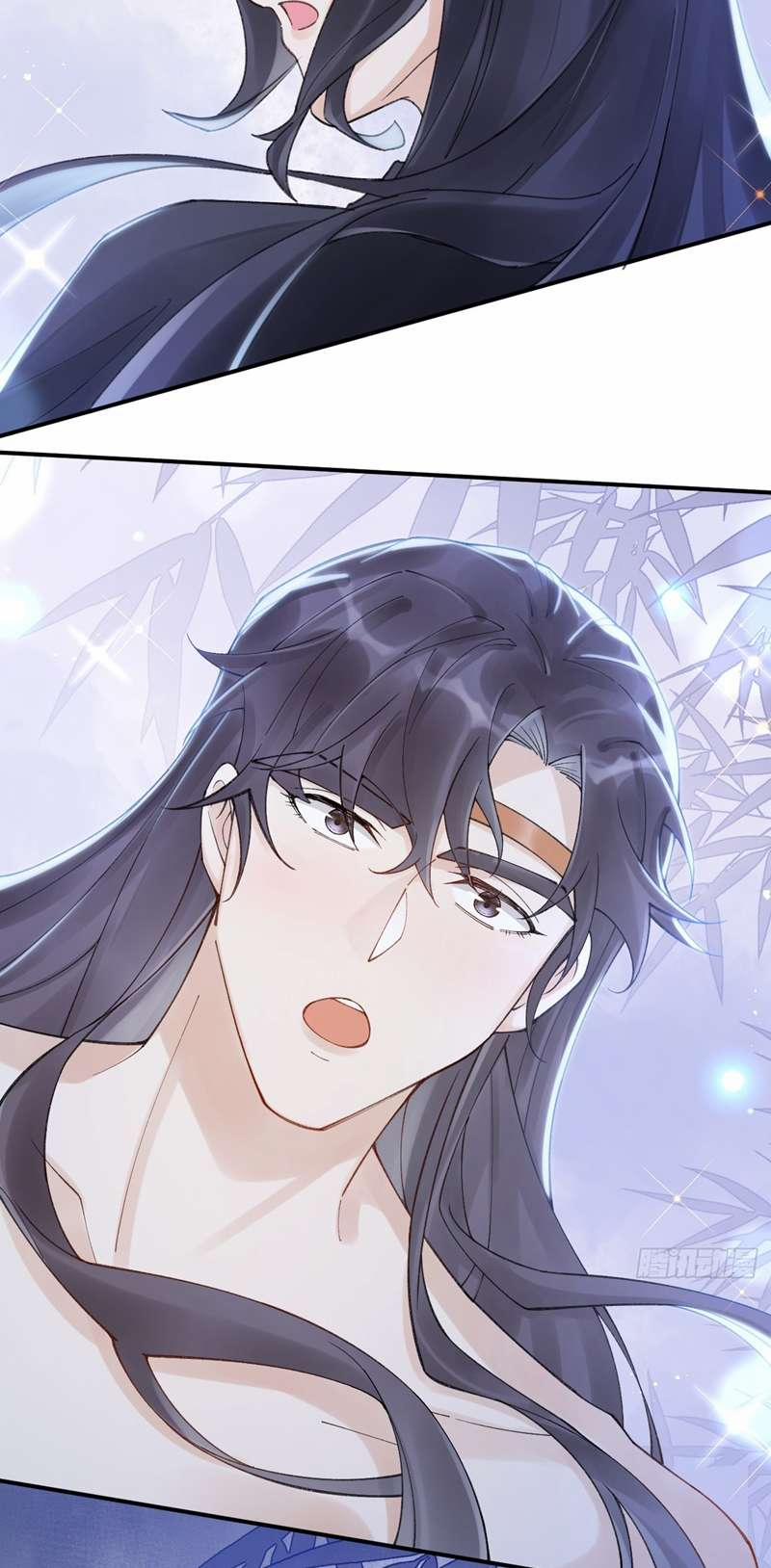 Chiết Chi 13 trang 31