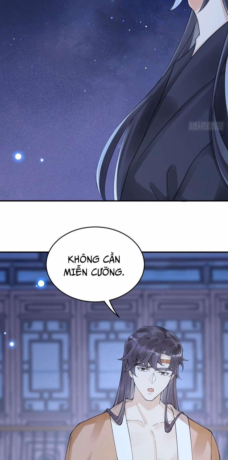 Chiết Chi 13 trang 35