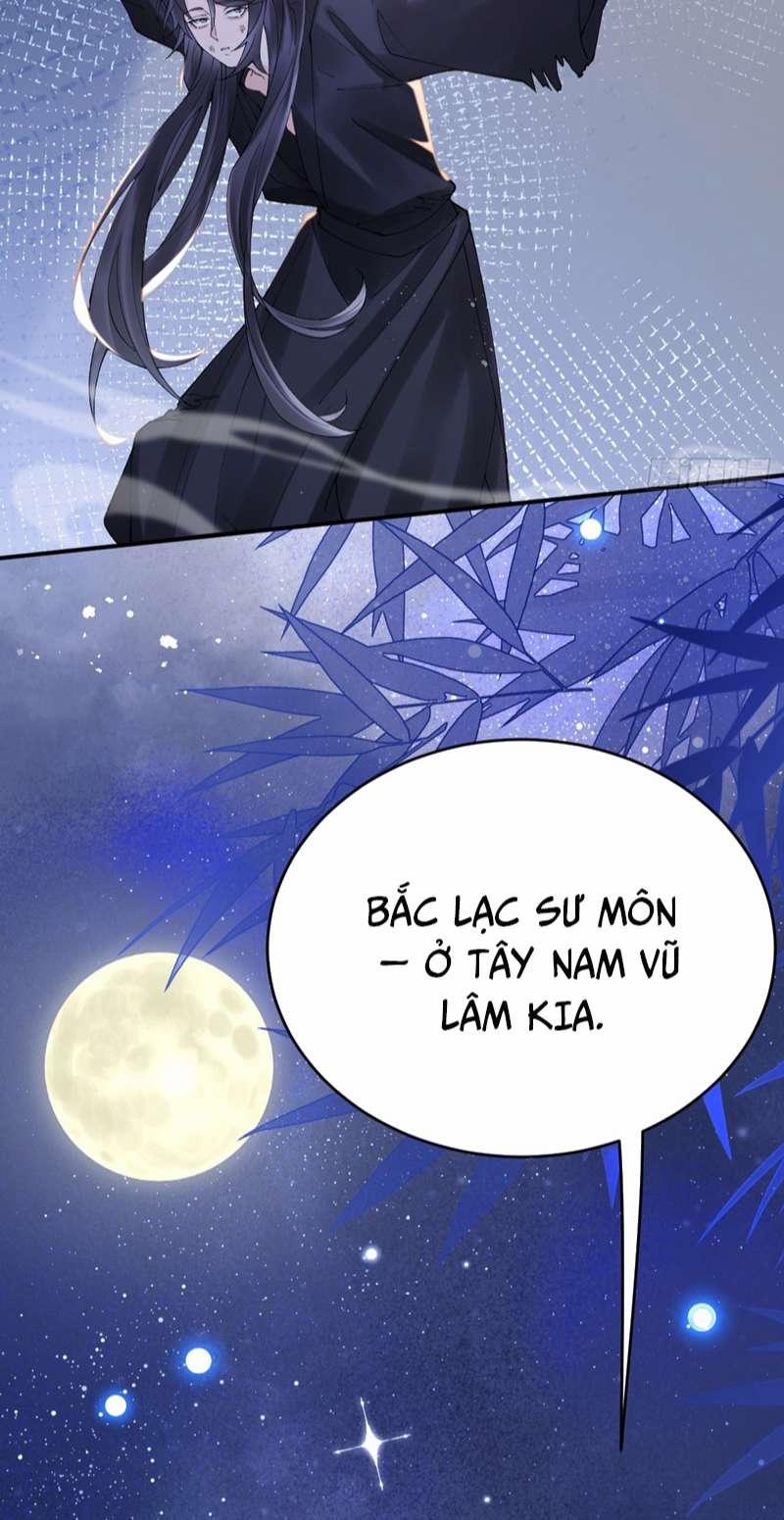 Chiết Chi 13 trang 40