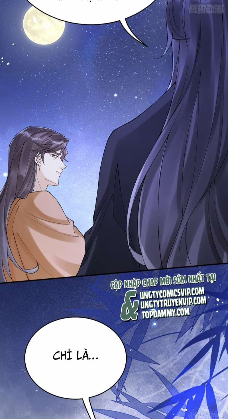 Chiết Chi 13 trang 43