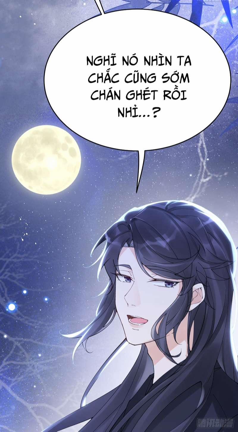 Chiết Chi 13 trang 44