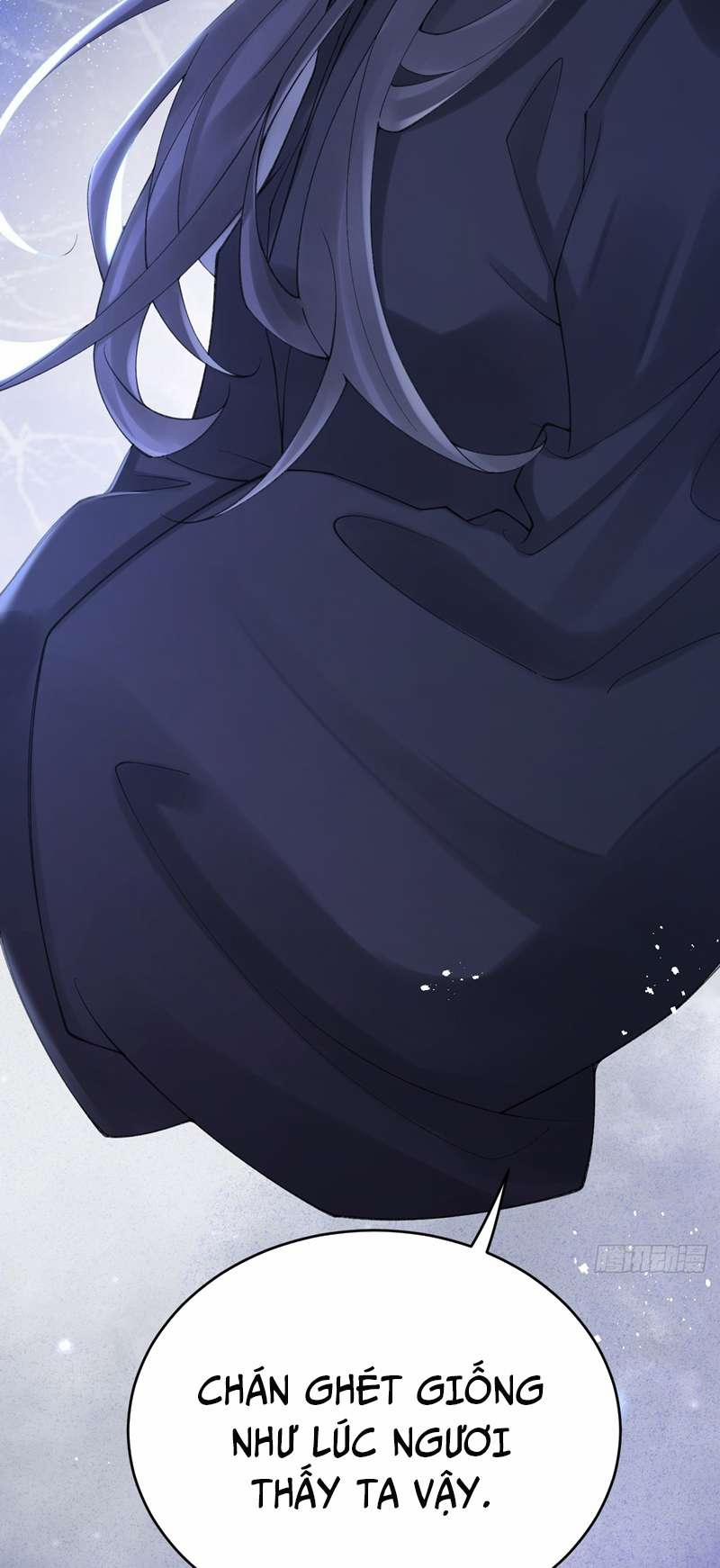 Chiết Chi 13 trang 45