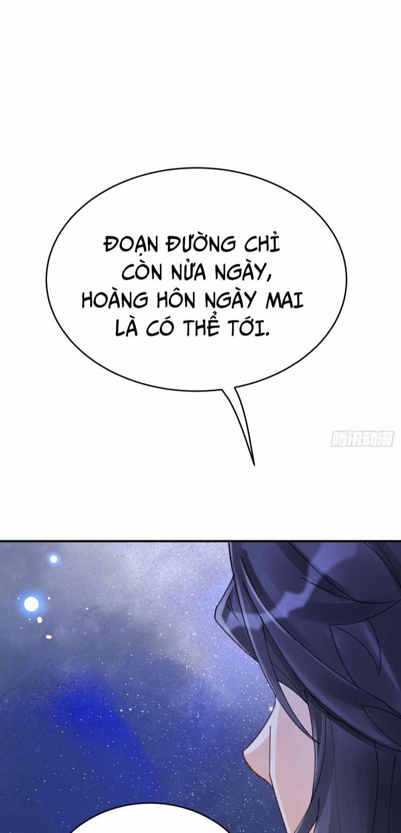 Chiết Chi 13 trang 47