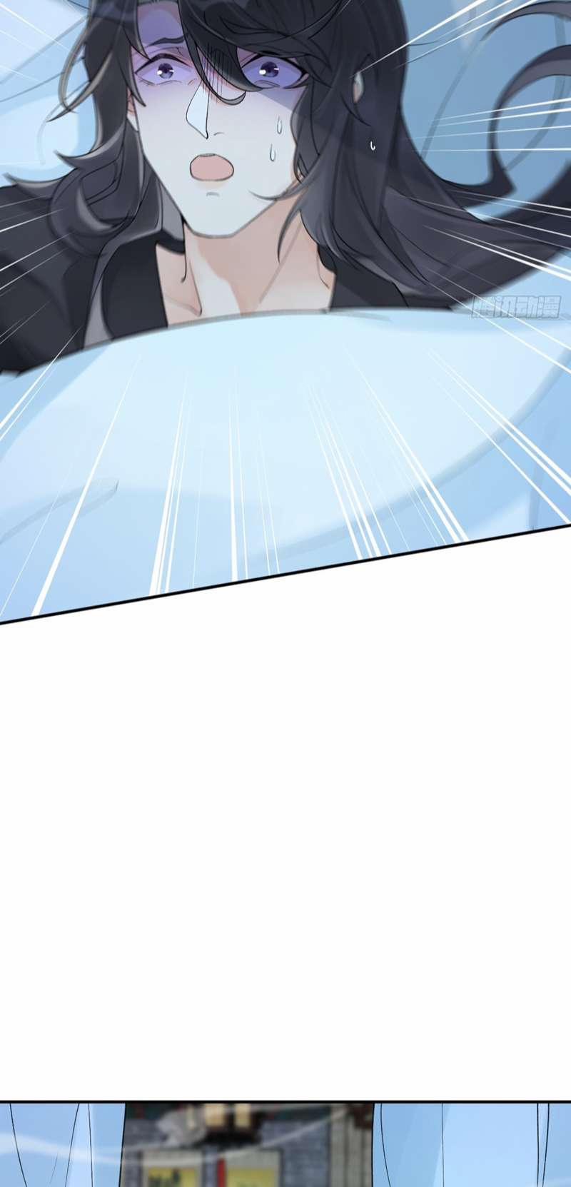 Chiết Chi 13 trang 6