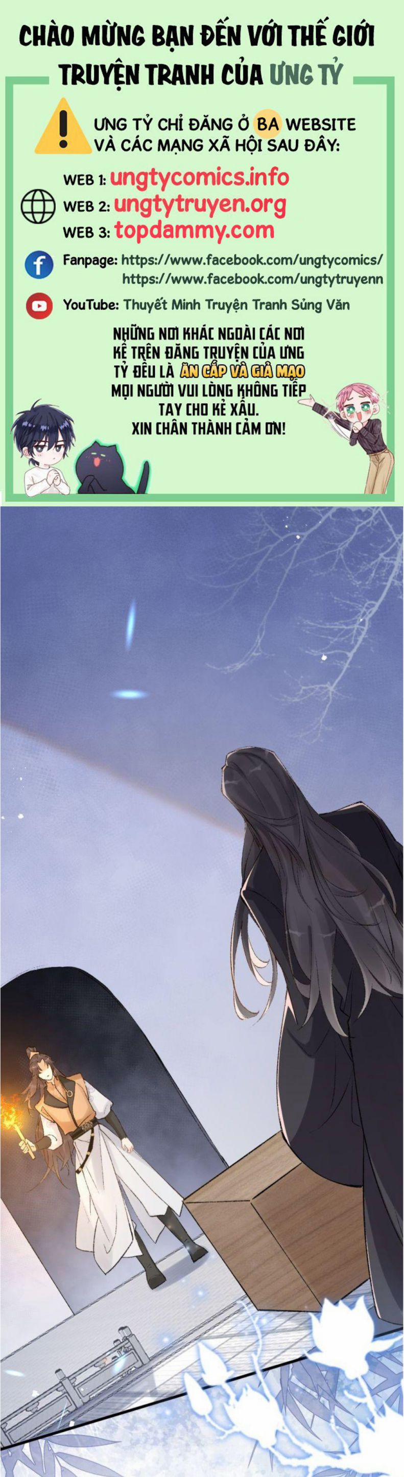 Chiết Chi 2 trang 0