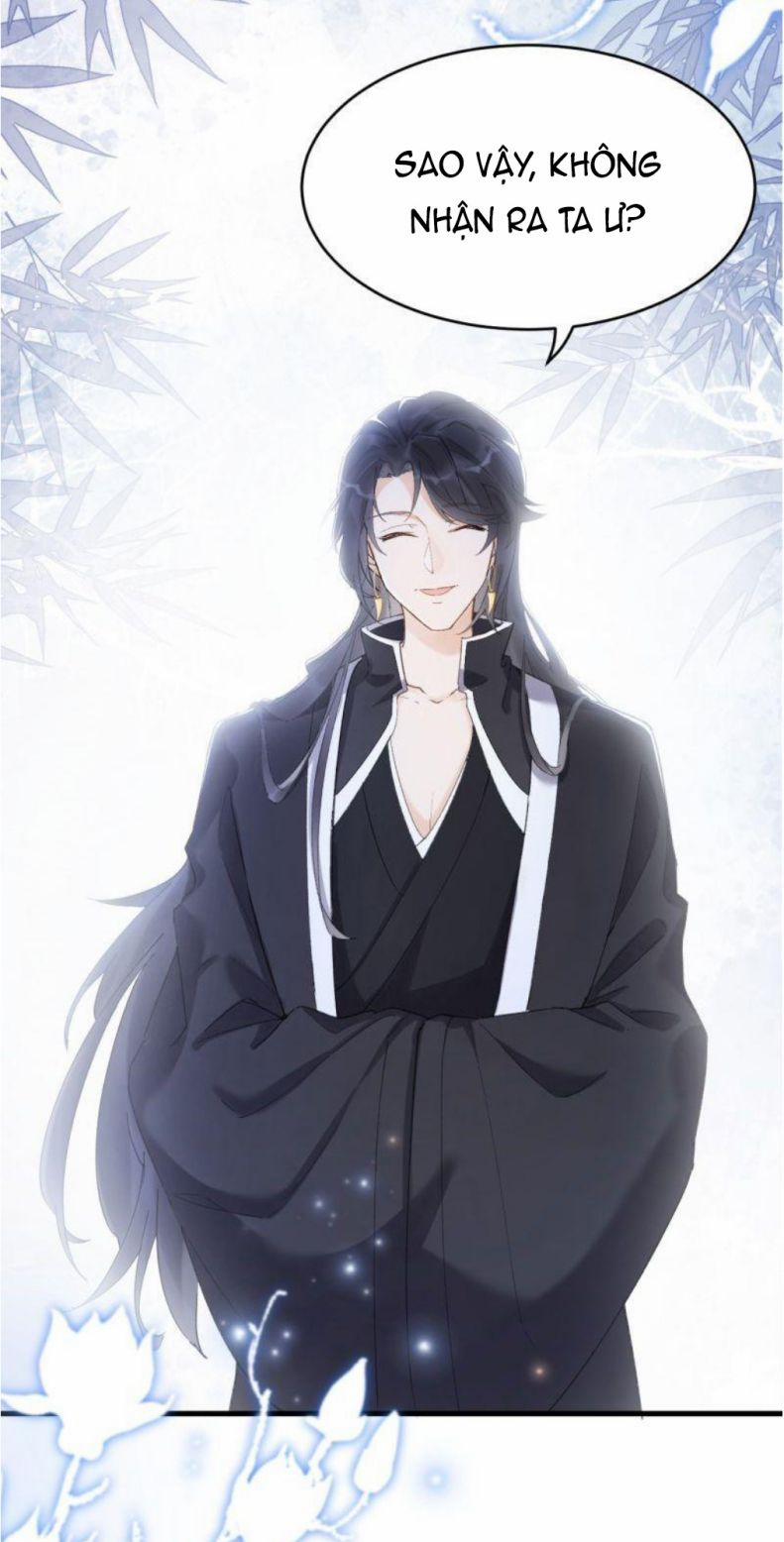 Chiết Chi 2 trang 1